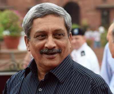 Goa polls: SC orders floor test, Congress says it has the numbers