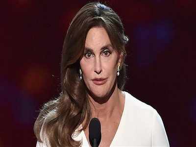 Caitlyn Jenner plans to go for another tell-all interview