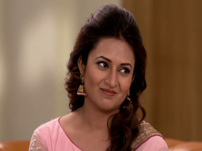 Yeh Hai Mohabbatein 13th March, 2017 written update: Ishita finds out that Nidhi is alive