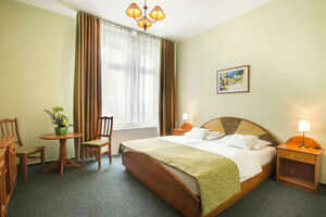 Staying at Budapest&rsquo;s best budget hotels