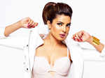 Priyanka: Bollywood industry