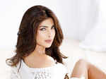 Priyanka: Quantico