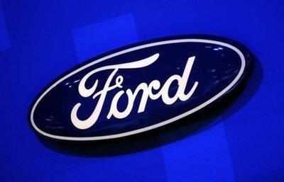 Ford retains 'Ethical' honour