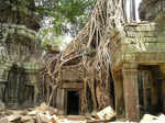 Cambodia photos