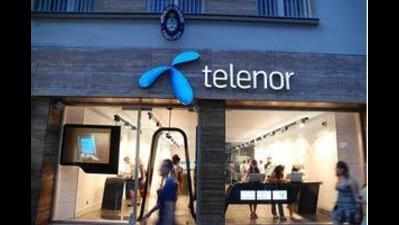 Telenor brings Holi ‘paisa vasool’ offers for UP East customers
