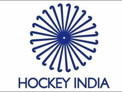 Hockey India brings on board four scientific advisers