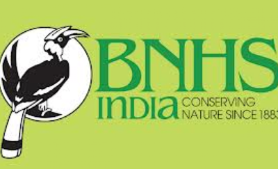 BNHS objects to captive jetty at Ratnagiri based on plagiarised EIA