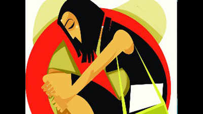 Sexual harassment cases reduced in 2016, says Maharashtra government