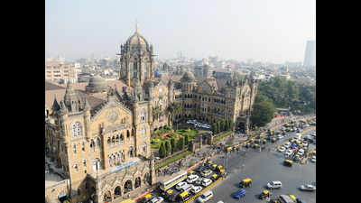 BMC’s special team to tackle disasters in Mumbai