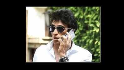 Karim Morani’s anticipatory bail in rape case cancelled; cops want him to surrender by March 22