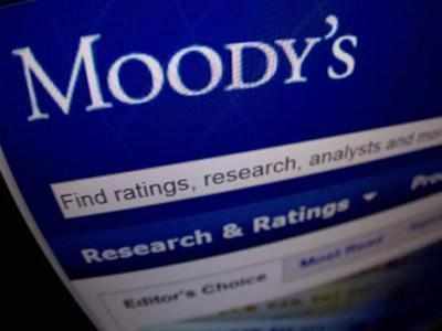 BJP win will facilitate further reforms, says Moody's