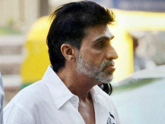 Karim Morani's anticipatory bail in rape case cancelled, asked to surrender by March 22