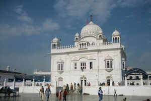 Amritsar beyond the Golden Temple: 8 places you should know