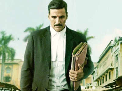 ‘Jolly LLB 2’ box-office collection Day 32