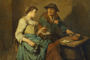 Stadel Museum