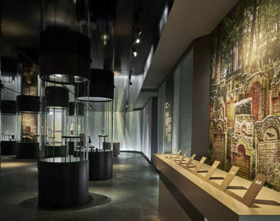 Jewish Museum