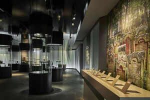 Jewish Museum