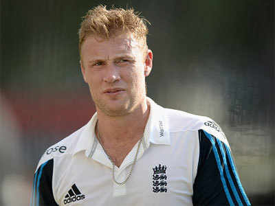 Andrew Flintoff: Smith, Williamson, Root good but Virat Kohli is on different planet