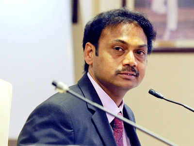 Selection panel chairman Prasad defends neutral venue concept