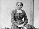 Harriet Tubman (Getty) copy.jpg