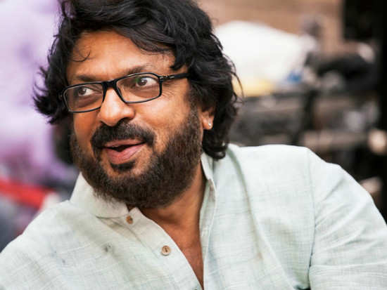 Here’s an official statement from Bhansali Productions on ‘Padmavati’ sets being vandalised