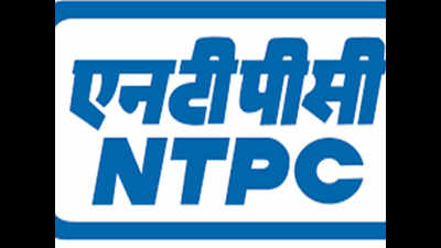 NTPC may pull the plug on BSES Yamuna Power Ltd