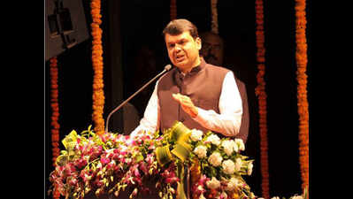 CM Devendra Fadnavis takes cautious approach to RR rate hike