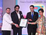 Babul Supriyo presents Best North Indian, fine dining