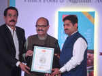 Amar Singh presents Best South Indian, casual dining