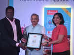 AP Maheshwari presents Best Hyderabadi