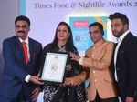 Neelam Pratap Rudy presents Best Mithai Shop