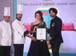 Nitibha Kaul presents Best Dehlnavi, fine dining, Delhi