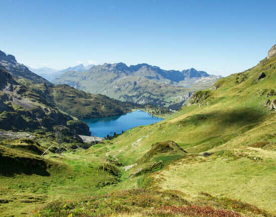 Things to do in Lucerne for all kind of travellers