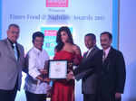 Archana Vijaya presents Best Bengali, Gurgaon
