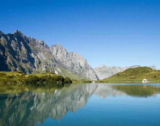 Titlis