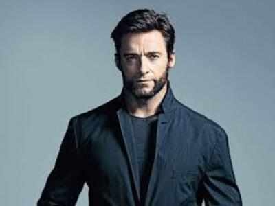 Hugh Jackman: I was initially unsure about the ending of 'Logan'