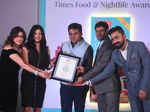 Amit Tandon presents Best for Wine