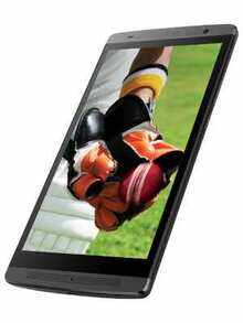 Micromax canvas 2 plus image quality — 1