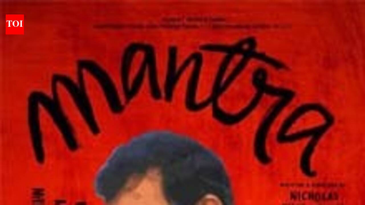 Mantra Movie Review {3.5/5}: The story and performances make sure you ...