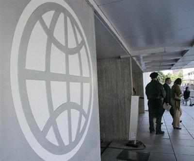 World Bank approves $450 mn assistance to Pakistan