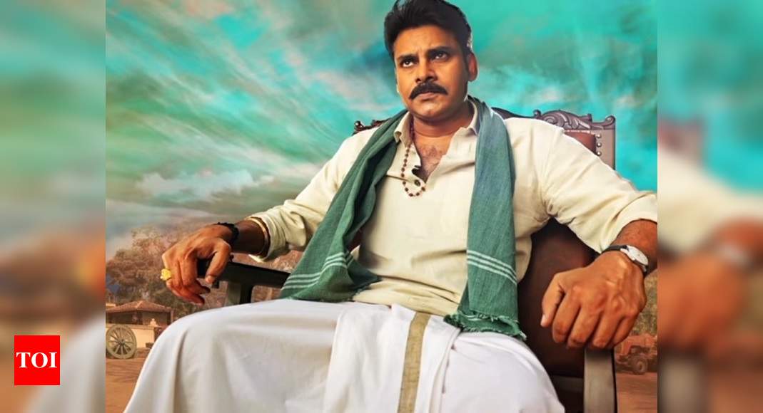 Katamarayudu backgrounds HD wallpapers | Pxfuel