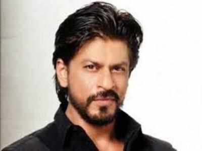 Shah Rukh Khan's car accidentally injures photographer; actor ensures prompt medical treatment
