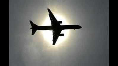 Sri Lankan Airlines proposes to operate Coimbatore-Colombo flights from July 15