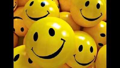 Madras HC stays FIR against BSNL employees who sent smileys to woman officer