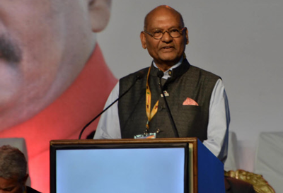 Anil Agarwal stuns with $2.4b share buy in De Beers parent