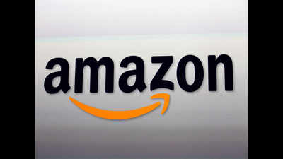 Amazon India head is now global Senior vice president