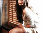 Alia Bhatt's hot actress