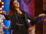 Alia Bhatt: performance at award function