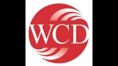 WCD seeks action on child care homes