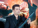 Karan Johar